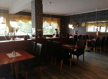 norway/alesund/restaurant/milano-restaurant