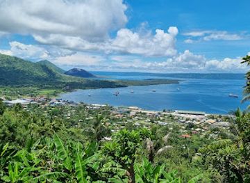 papua-new-guinea/east-new-britain/restaurant/niugini-dive-and-tours