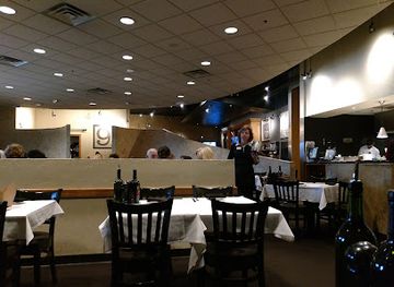 ohio/canton/restaurant/91-wood-fired-oven