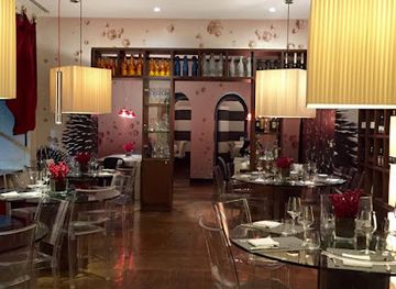 italy/genoa/restaurant/20-tre-restaurant