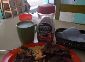 ecuador/macas/restaurant/el-girasol