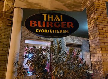 hungary/kecskemet/restaurant/thai-burger