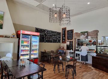 australia/yorke-peninsula/restaurant/ye-olde-cafe-minlaton