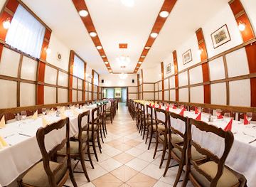 hungary/veszprem/restaurant/gourmandia-etterem