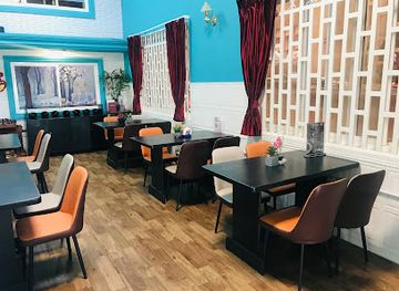 cambodia/phnom-penh/toul-tom-poung/restaurant/1-duck-food-toul-tum-poung