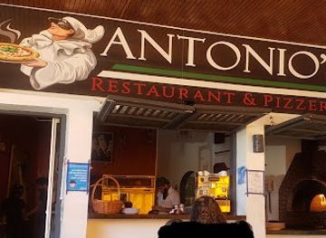 grenada/westerhall/restaurant/antonio-s-restaurant-pizzeria
