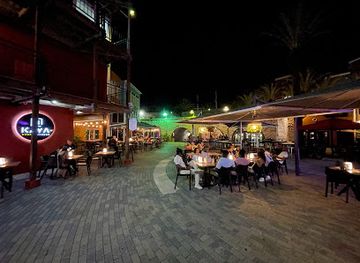 curacao/willemstad/restaurant/kaya91-curacao