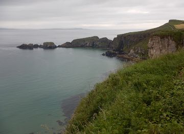 ireland/giant-s-causeway/restaurant/tartine-at-the-distillers-arms