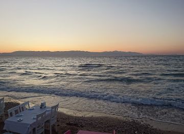 turkiye/cesme/restaurant/langusta-restaurant