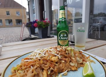 denmark/frederikshavn/restaurant/chang-thai-take-away