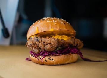 malta/zejtun/restaurant/brooklyn-eats