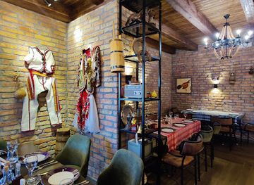albania/puka-region/restaurant/bar-restorant-traditional-jon-ceku