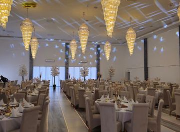 serbia/kraljevo/restaurant/garden