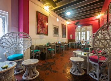 sri-lanka/kandy/restaurant/the-empire-cafe