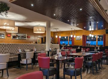 austria/hallstatt/restaurant/restaurant-obertraun