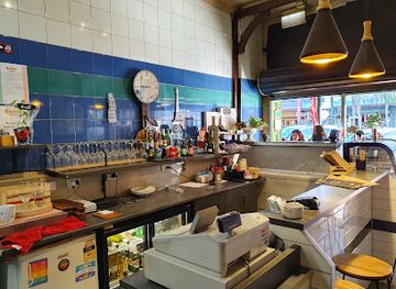 new-zealand/rotorua/restaurant/capizzi-pizzeria