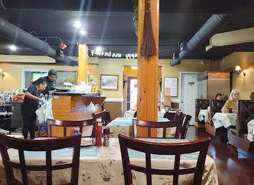 west-virginia/harper-s-ferry/restaurant/rossy-s-place