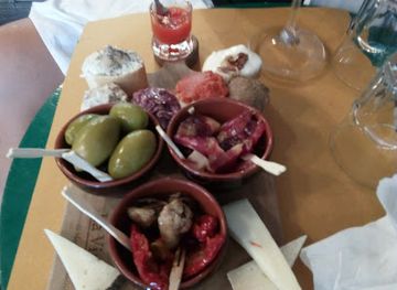 italy/montepulciano/restaurant/al-tocco