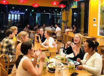 vietnam/south-central-coast/restaurant/restaurant-cafe-tuan-rich-flavor-of-hoi-an-vietnamese-familly-restaurant