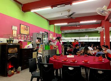 malaysia/malacca/restaurant/restoran-tong-sheng