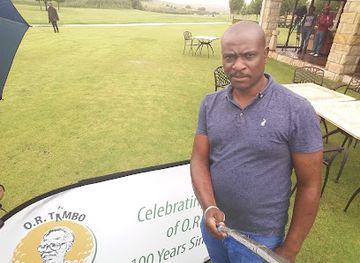 south-africa/bloemfontein/restaurant/lapeng-kitchen-restaurant