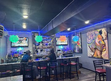 connecticut/bridgeport/restaurant/thelma-s-soul-food-restaurant-bar