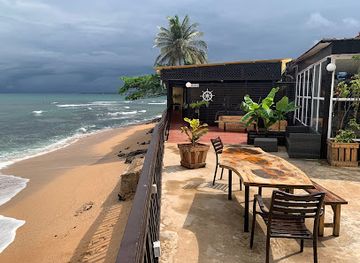 sao-tome-and-principe/santo-antonio/restaurant/o-pirata