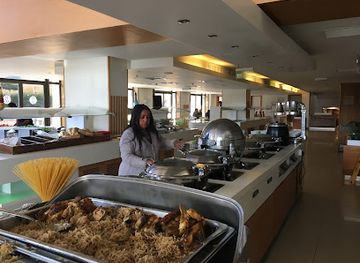 jordan/dead-sea/restaurant/elements-restaurant