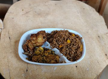 togo/kpalime/restaurant/restaurant-dakafui