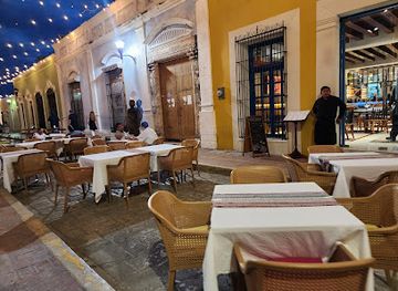 mexico/campeche/restaurant/scattola-59