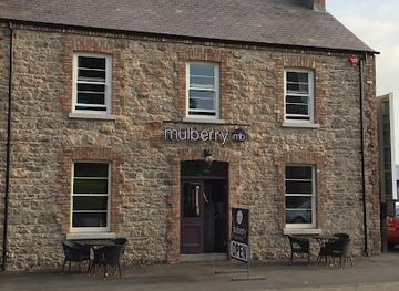 united-kingdom/armagh/restaurant/mulberry-bistro
