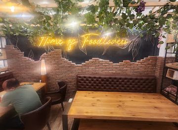 algeria/bejaia/restaurant/maison-l-opera