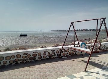 tunisia/the-kerkennah-islands/restaurant/restaurant-la-sirene