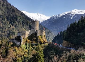 turkiye/kackar-mountains/restaurant/kackar-mountains-national-park