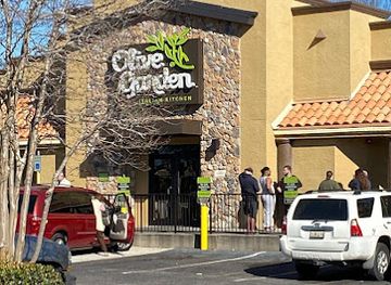 maine/augusta/restaurant/olive-garden-italian-restaurant