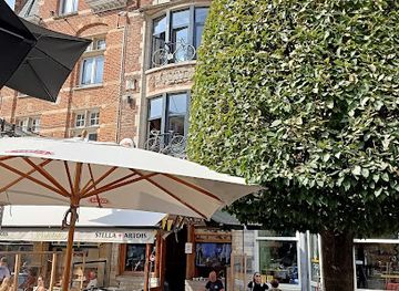 belgium/leuvense-vaart/restaurant/donki