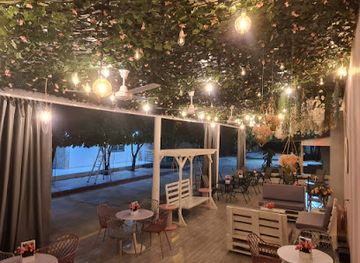 colombia/sucre-department/restaurant/la-esquina-rosa-san-roque