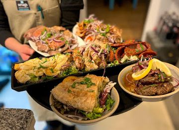 denmark/aarhus/restaurant/sevag-s-grakeren