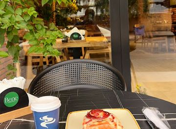 iraq/hawler/restaurant/bene-restaurant-and-cafe