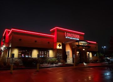 maine/bangor/restaurant/longhorn-steakhouse