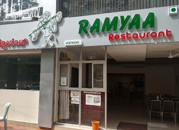 india/south-india/restaurant/ramyaa-restaurant