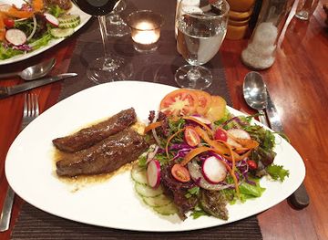 laos/vientiane/chanthabouly/restaurant/la-gondola-italian-restaurant