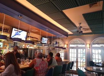 florida/jacksonville/restaurant/blue-fish-restaurant-and-oyster-bar
