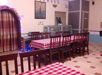 niger/liptako/restaurant/finistere