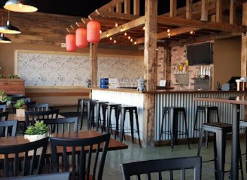 idaho/pocatello/restaurant/gin-sen