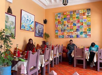morocco/chiadma/restaurant/restaurant-zaytouna
