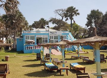 the-gambia/bijilo-forest-park/restaurant/roots-beach-bar-restaurant