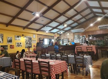 cameroon/dja-faunal-reserve/restaurant/la-pizzeria