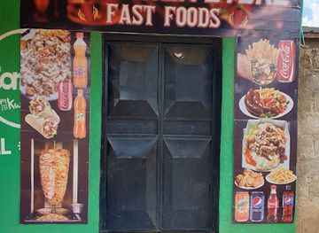 zambia/kabwe/restaurant/the-corner-store