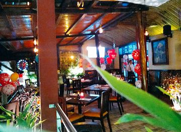 colombia/putumayo/restaurant/kilote-restaurante-bar